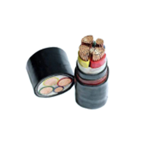 ZRYJV低压铜芯电力电缆