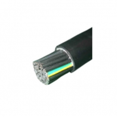 ZRKVV 阻燃控制电缆