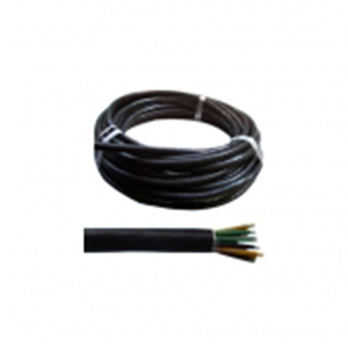 KYJV 交联控制电缆