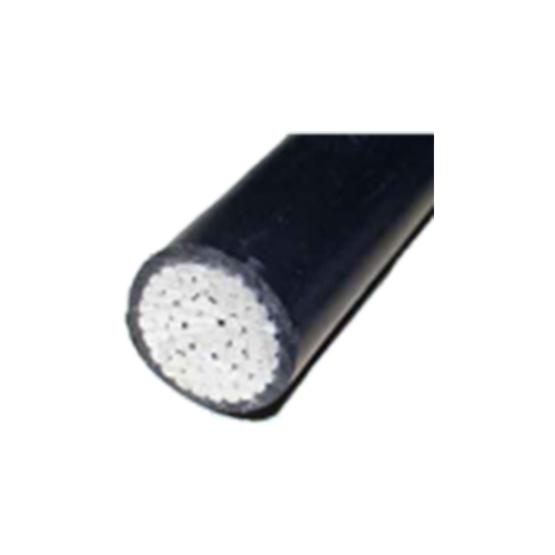 JKLYJ 低压架空电缆