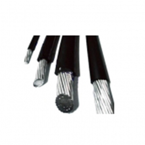 JKLYJ 150单芯架空电缆