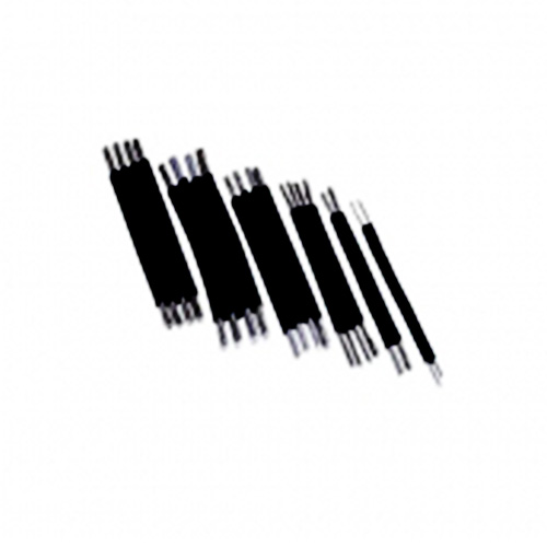 JKLVS平行集束电缆