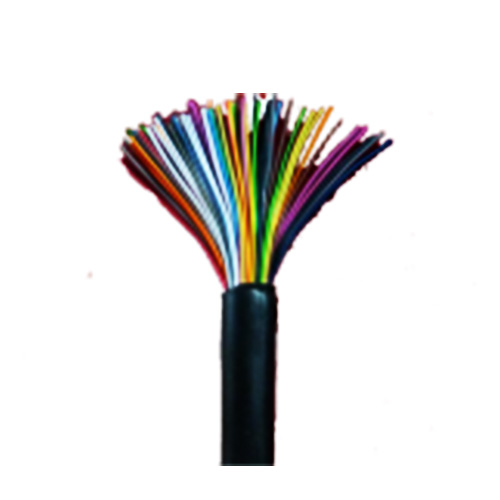 HYA 室内通信电缆