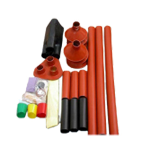 10KV冷缩电缆附件