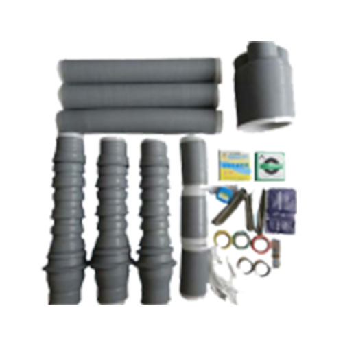 冷缩35KV单芯户外终端