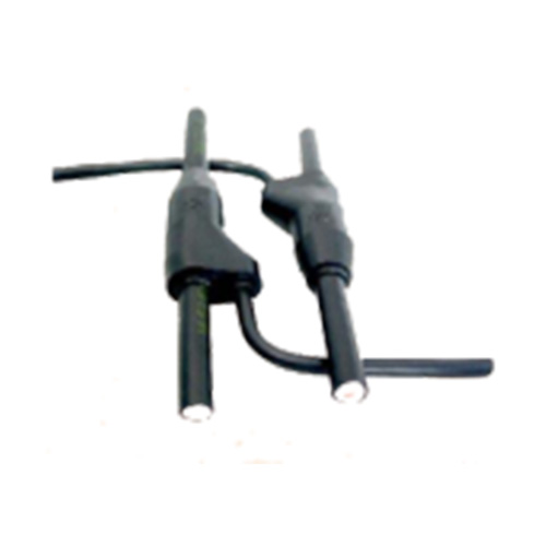 YFD-NHYJV 预分支电缆