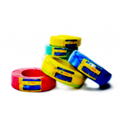 郑州第三电缆有限公司