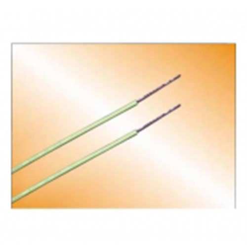 内部布线用单芯软导体无护套电缆