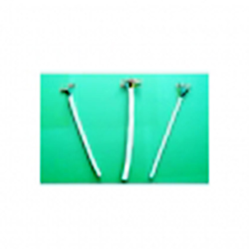 普通聚氯乙烯护套软线