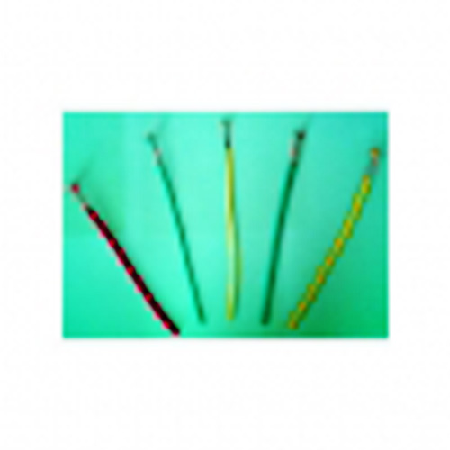 铜芯聚氯乙烯绝缘软电缆