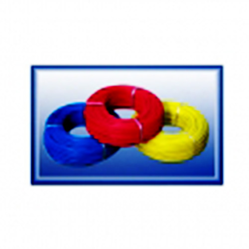 铜芯聚氯乙烯绝缘电线