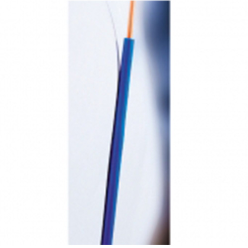 内部布线用导体温度为70度的单芯软导体无护套电缆