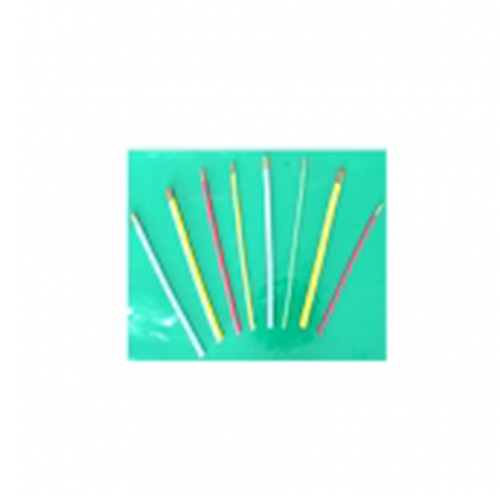 一般用途单芯硬导体无护套电缆