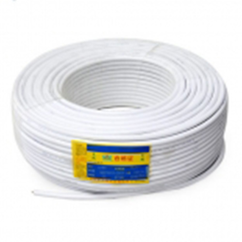 有线电视闭路线