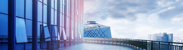  郑州第三电缆厂