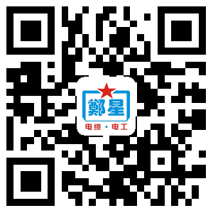 关于当前产品bb平台体育·(中国)官方网站的成功案例等相关图片